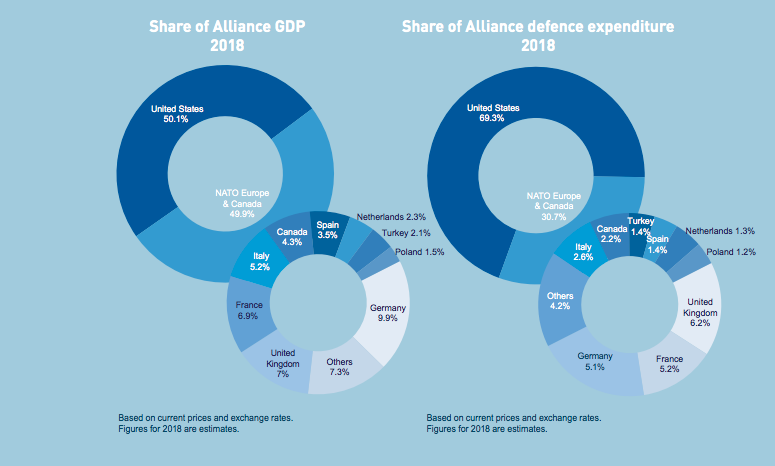 Screen Shot 2019-03-14 at 3.18.53 PM (2).png